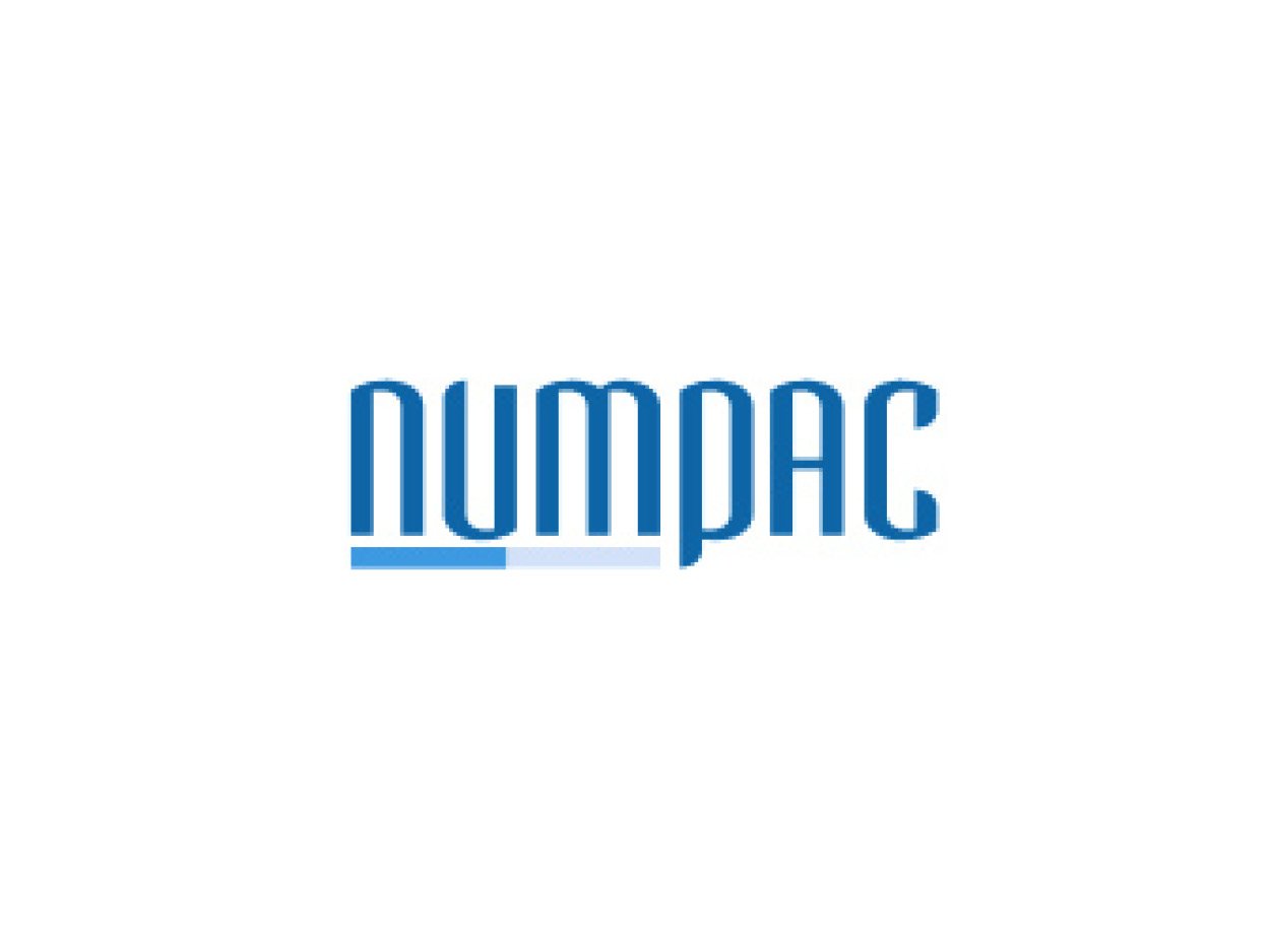 Numpac_logo_vestra.jpg