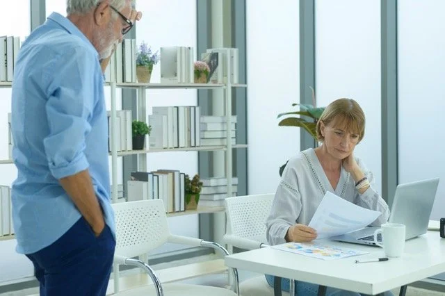 Tarvitseeko laskutuspalveluyrityksesi Finanssivalvonnan luvan?