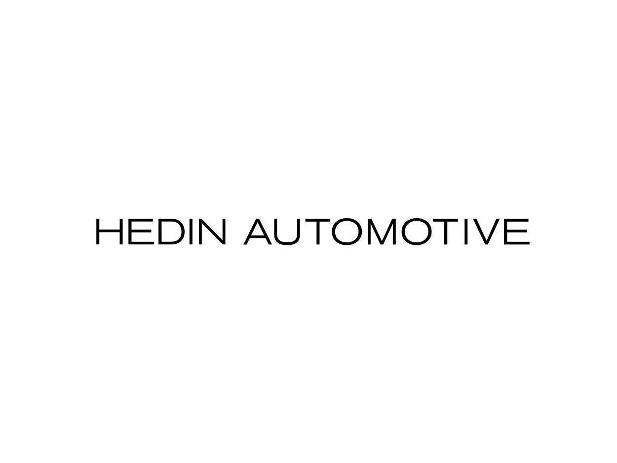Hedin-Automotive-logo-vestra.jpg
