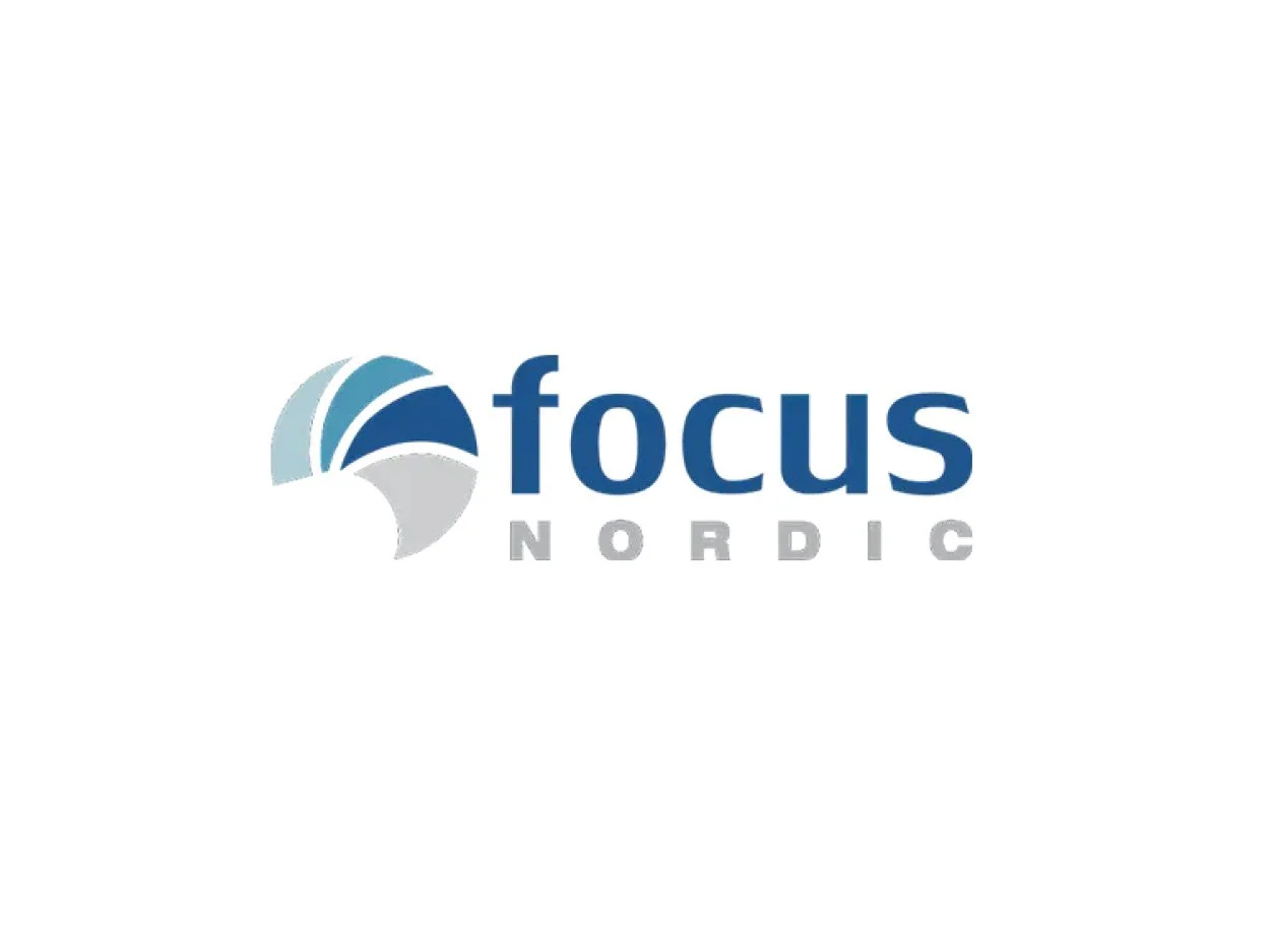 Focus_Nordic_logo_vestra.jpg