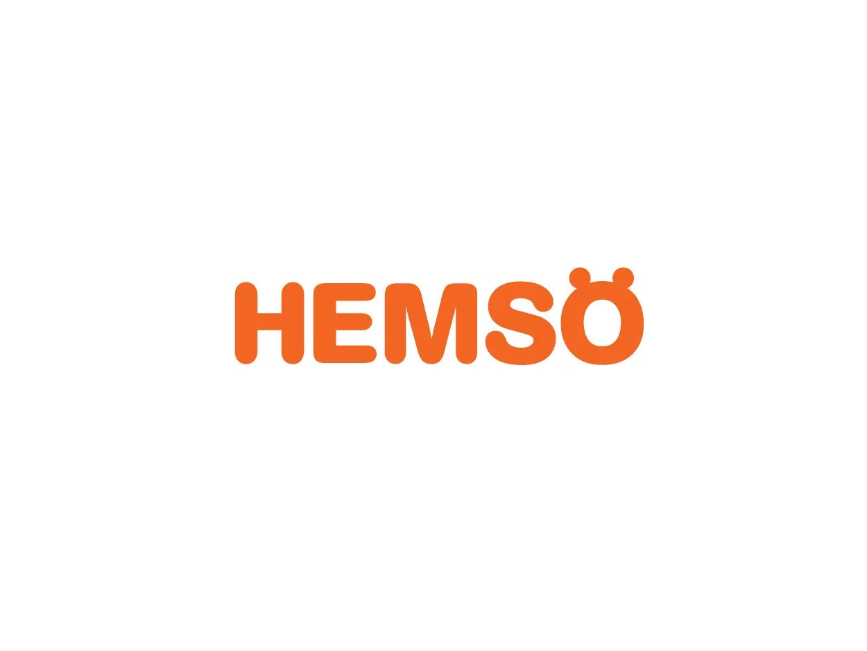 Logo_Hemso_vestra.jpg