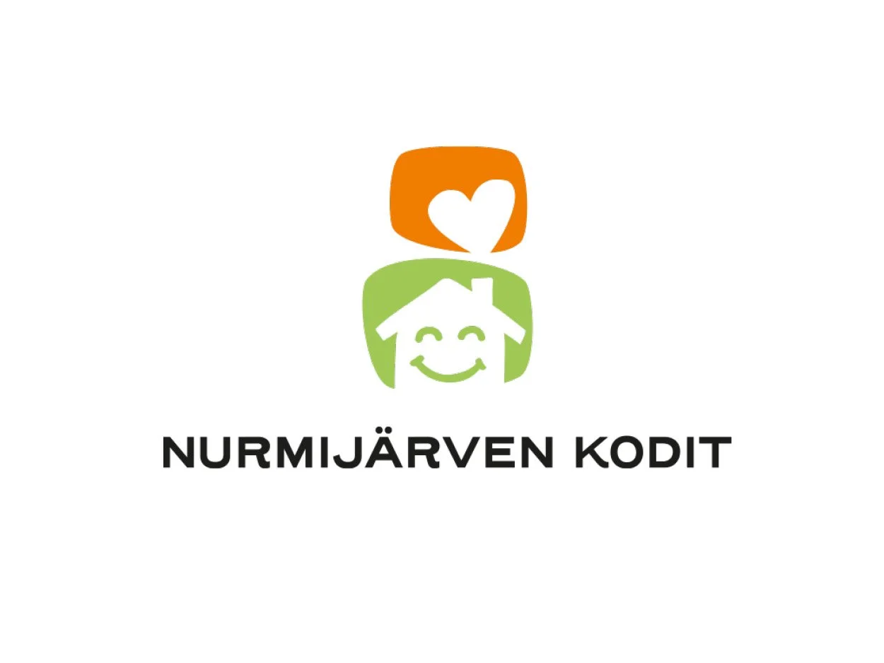 NK_logo_vestra.jpg