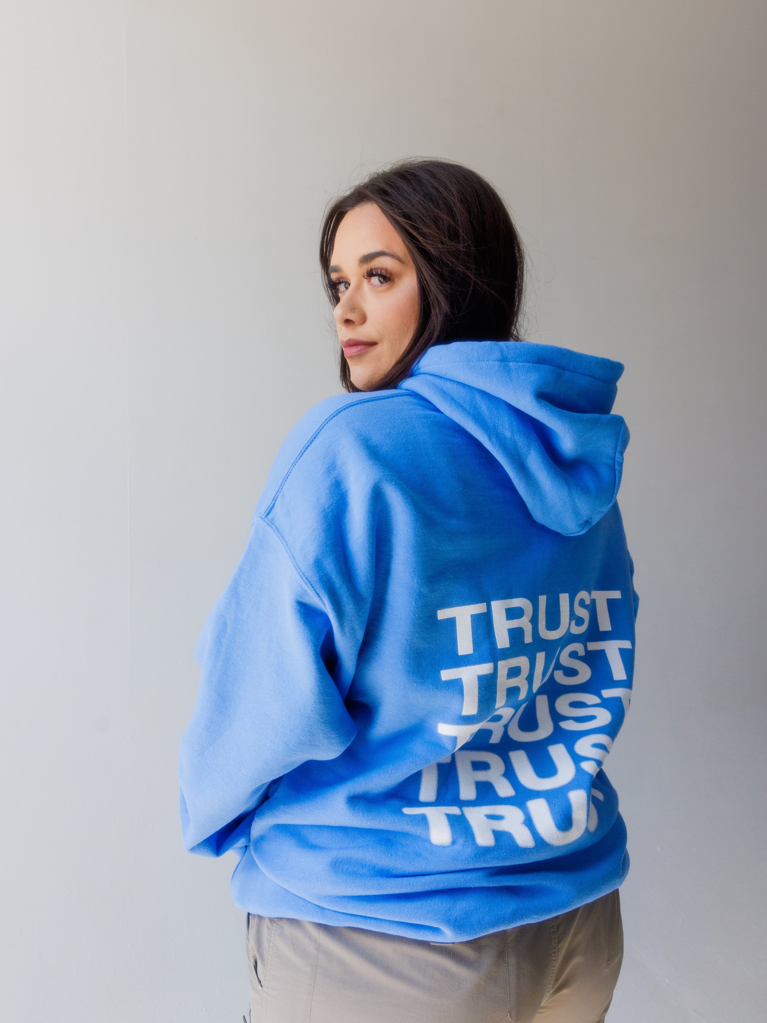 TRUST-MERCH-45 2.jpeg
