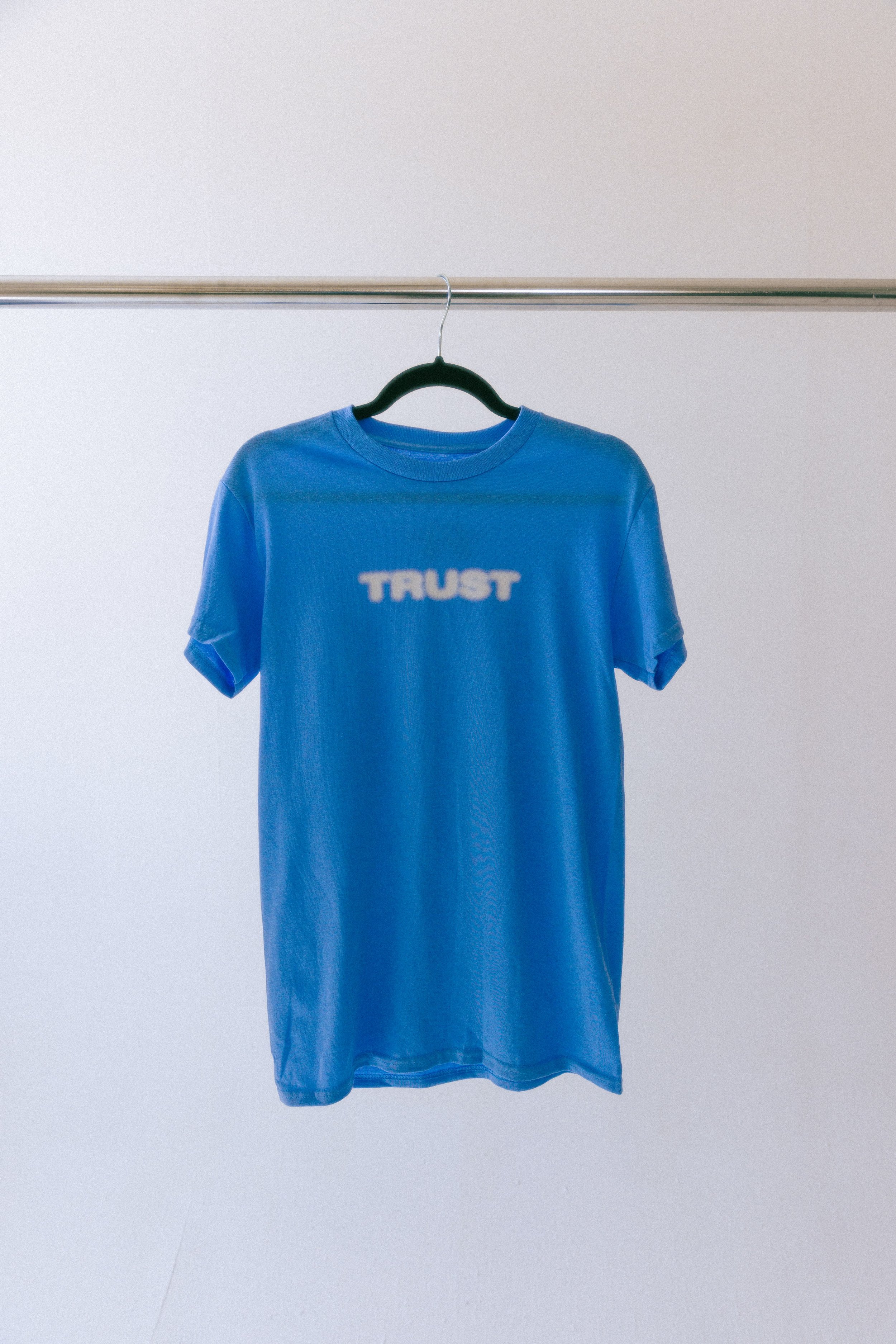 trust-merch-63.jpeg