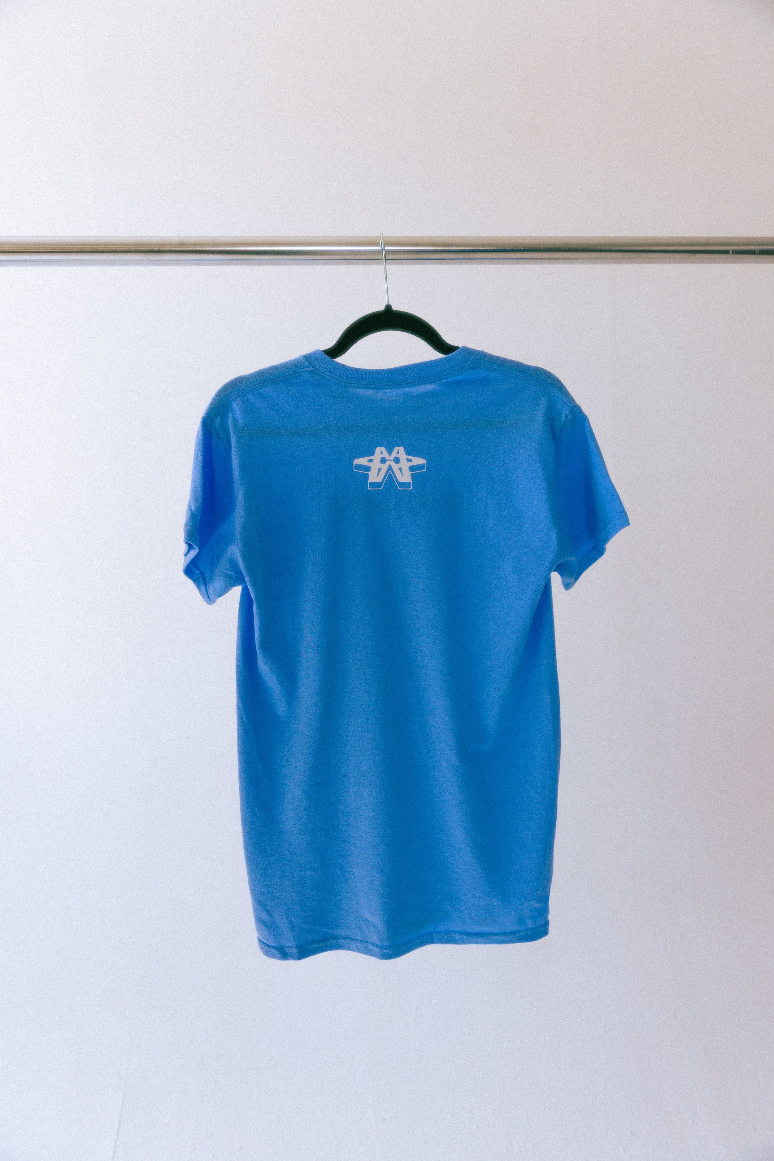 trust-merch-62.jpeg