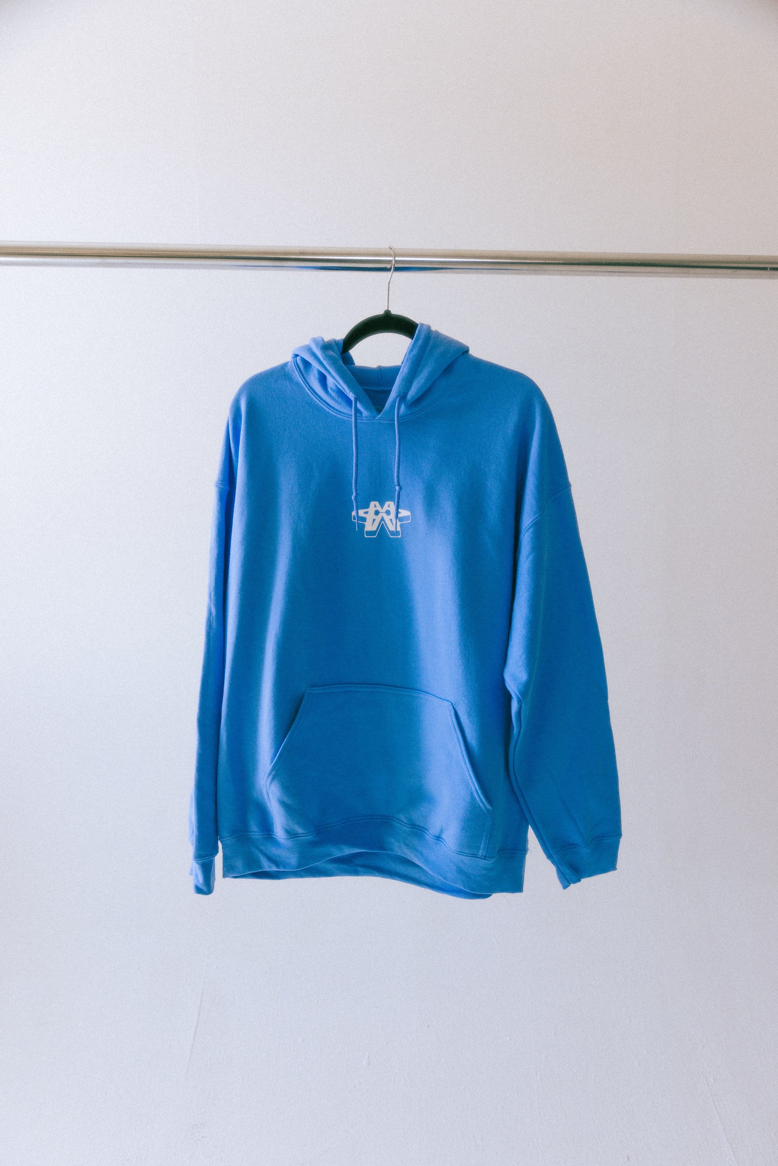 trust-merch-65.jpeg