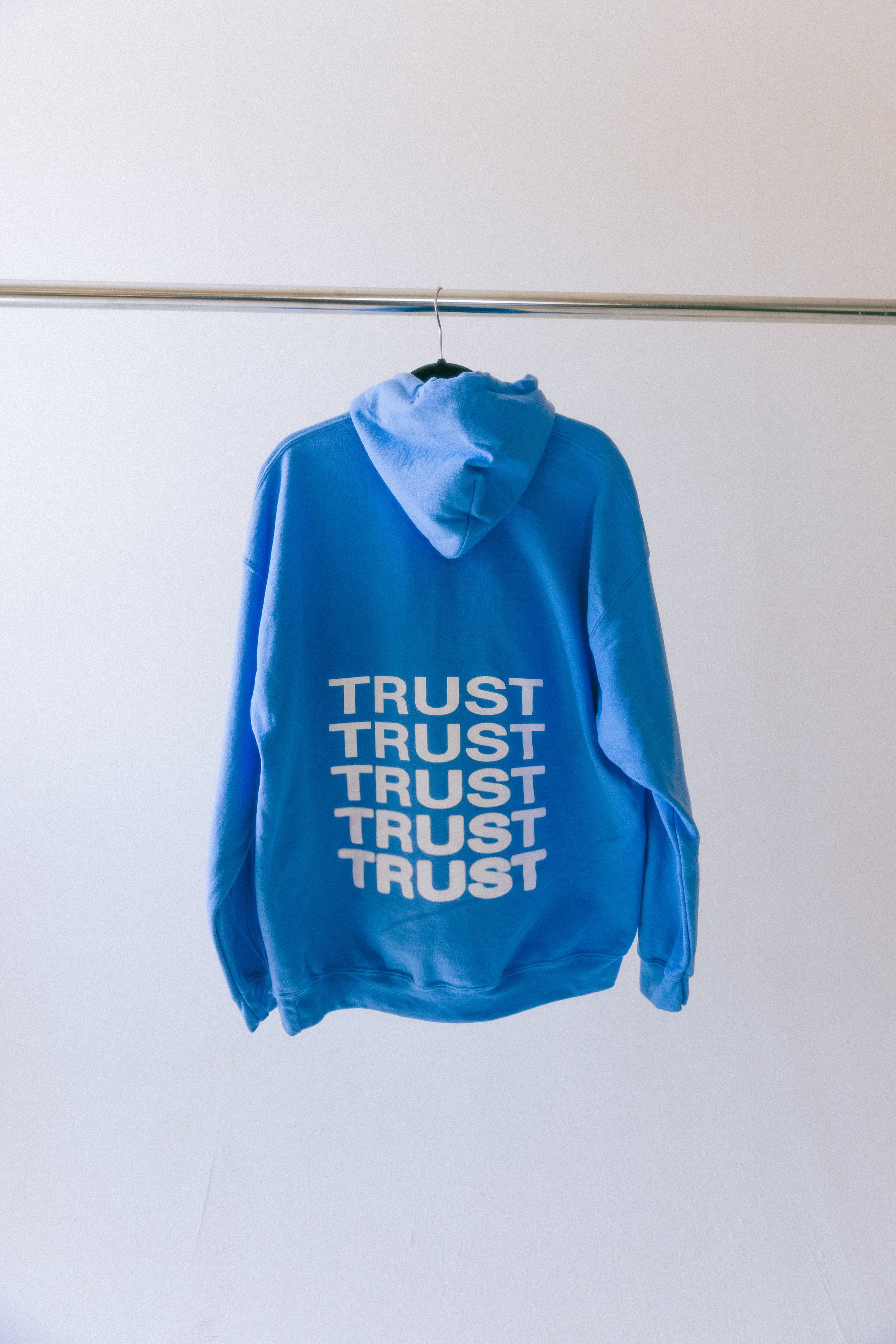 trust-merch-64.jpeg