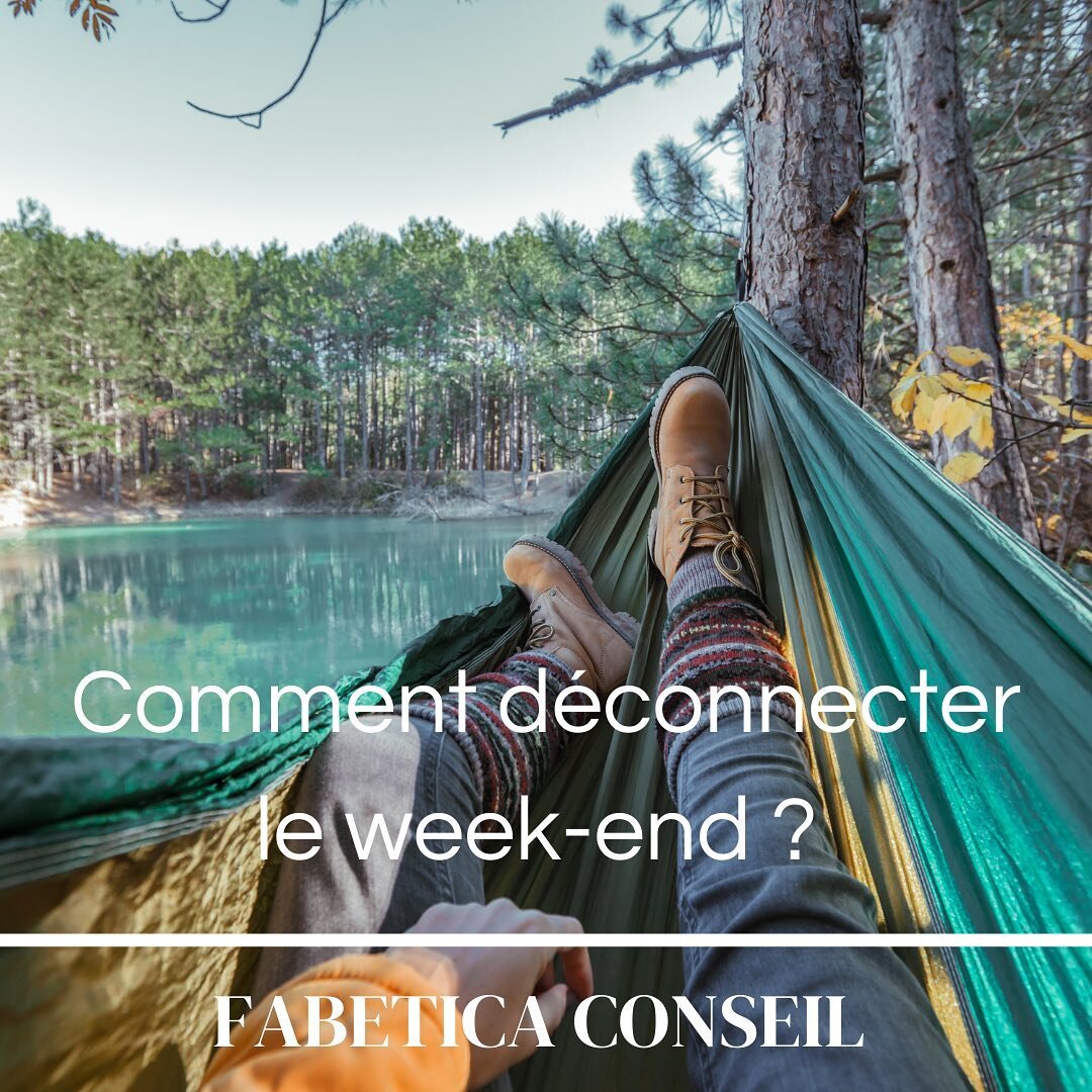 VENDREDI ✦ Ce soir, c&rsquo;est le week end, qu&rsquo;avez-vous pr&eacute;vu de faire ?

Swipe up👉

&mdash;&mdash;
 #conseil #corsica #fabeticarh #ressourceshumaines #bonnehumeur #goodmood #travail #job #lovemyjob #summer2021 #help #newjob #newlife 