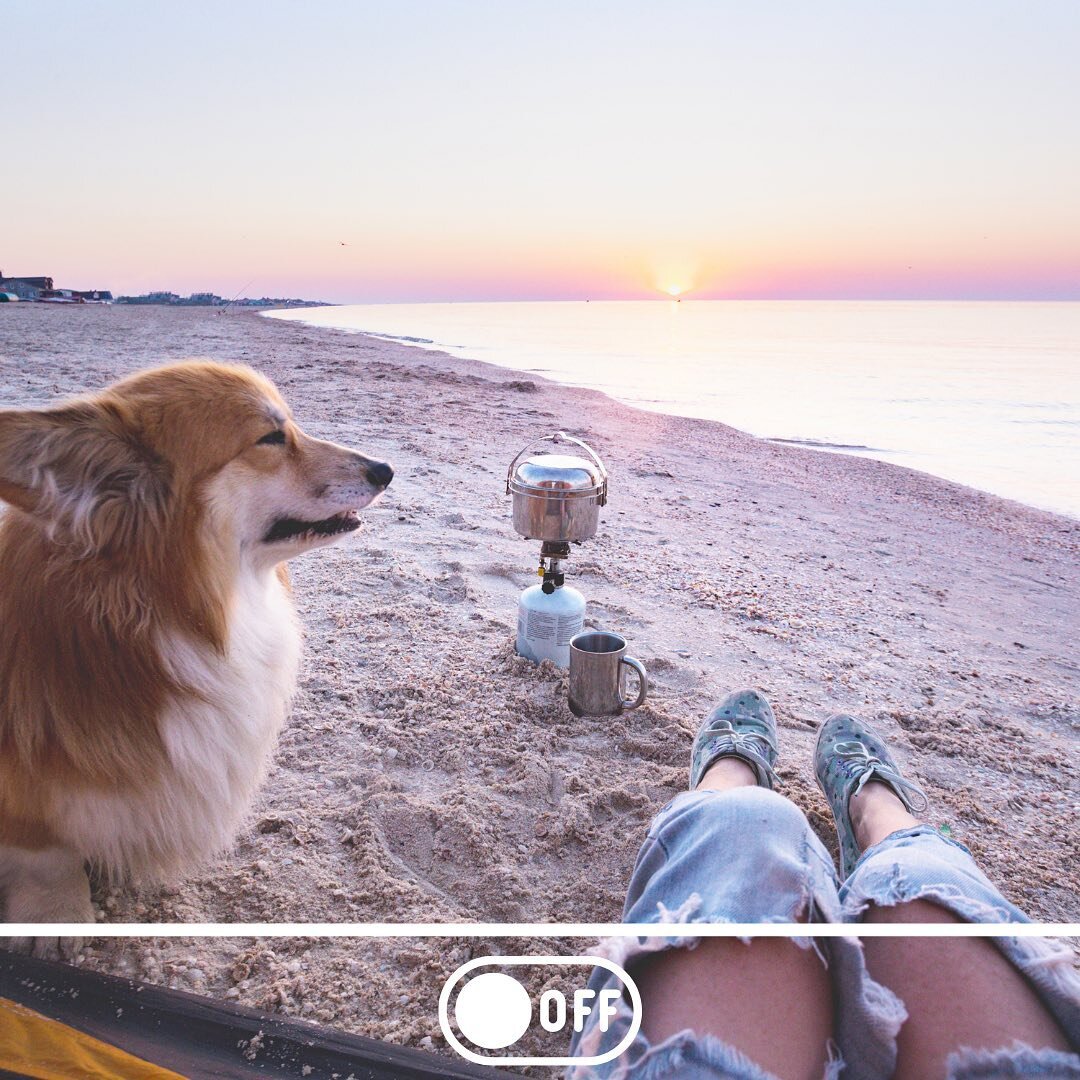 ✦ Nous vous souhaitons &agrave; tous un tr&egrave;s bon week-end ! ✨
&mdash;&mdash;
 #conseil #corsica #fabeticarh #ressourceshumaines #bonnehumeur #goodmood #travail #job #lovemyjob #summer2021 #help #newjob #newlife #motivation #weekend #weekendvib