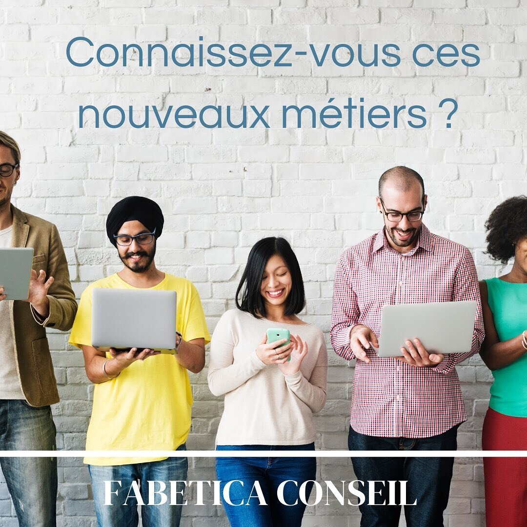 M&Eacute;TIERS EN DEVENIR ✦ Vous &ecirc;tes plut&ocirc;t BID ou BIM MANAGER ? 😉

Swipe up 👉
&mdash;&mdash;
 #conseil #corsica #fabeticarh #ressourceshumaines #bonnehumeur #goodmood #travail #job #lovemyjob #summer2021 #help #newjob #newlife #motiva