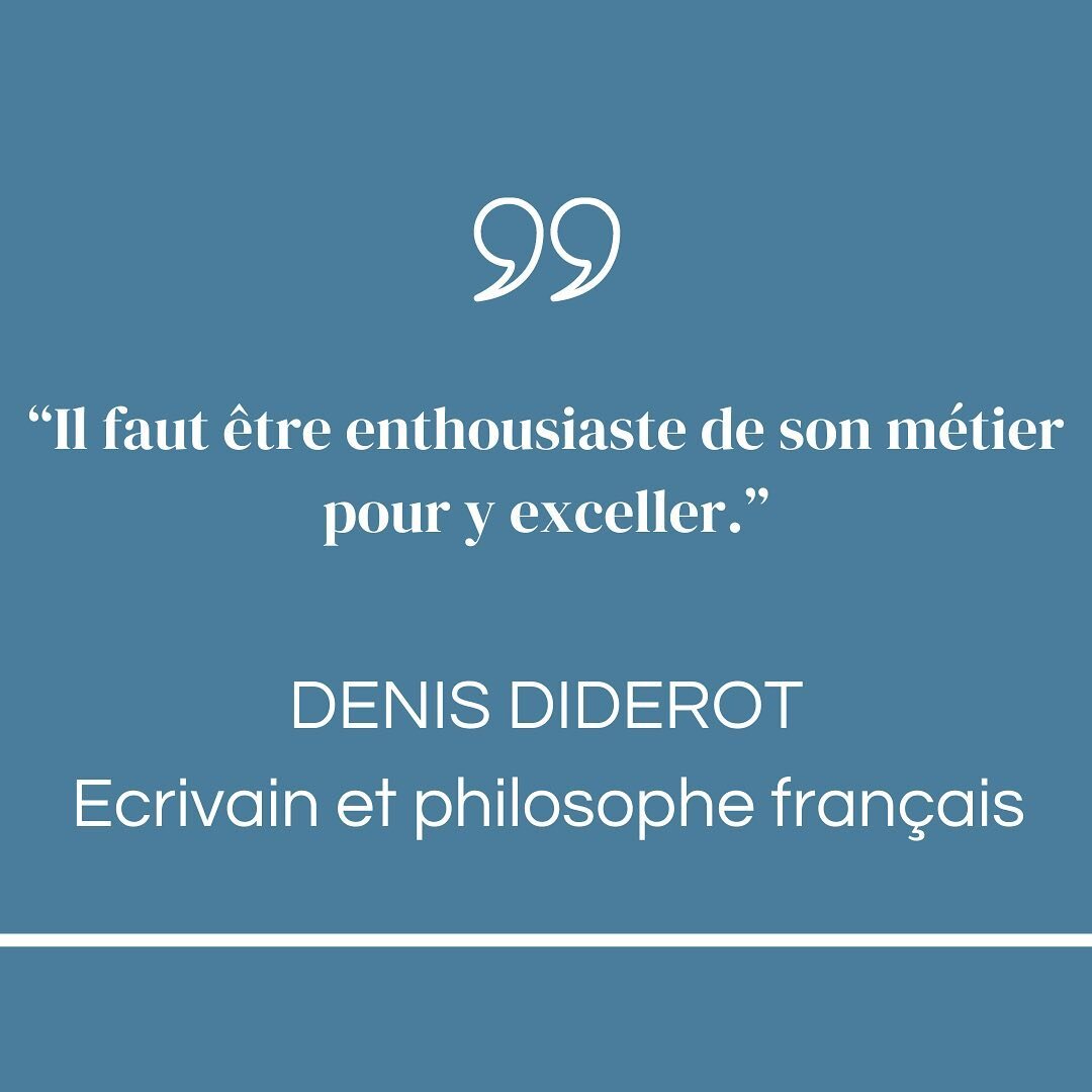MOTIVATION ✦ &Ecirc;tes-vous d&rsquo;accord ?

&mdash;&mdash;
 #conseil #corsica #fabeticarh #ressourceshumaines #bonnehumeur #goodmood #travail #job #lovemyjob #summer2021 #help #newjob #newlife #motivation #search #searchjob #offresdemploi #working