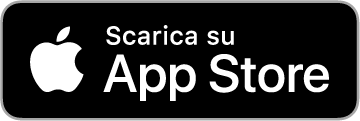 AppStore-Badge-Black-IT.png