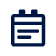 Favur web - InfofürUser - Icons - Dienstplanung.png
