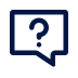questions-l@3x.png