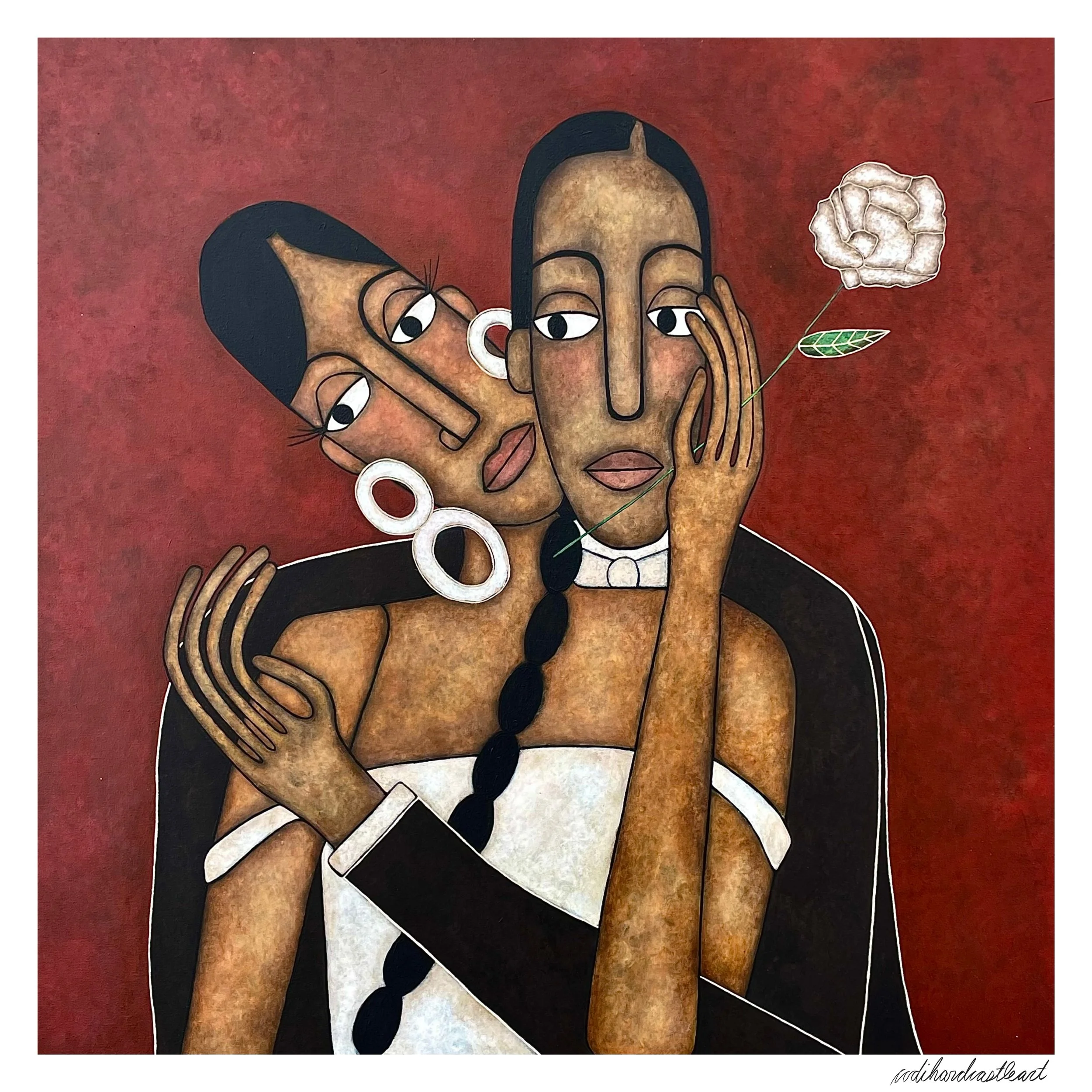 Till Death 12x12.jpeg