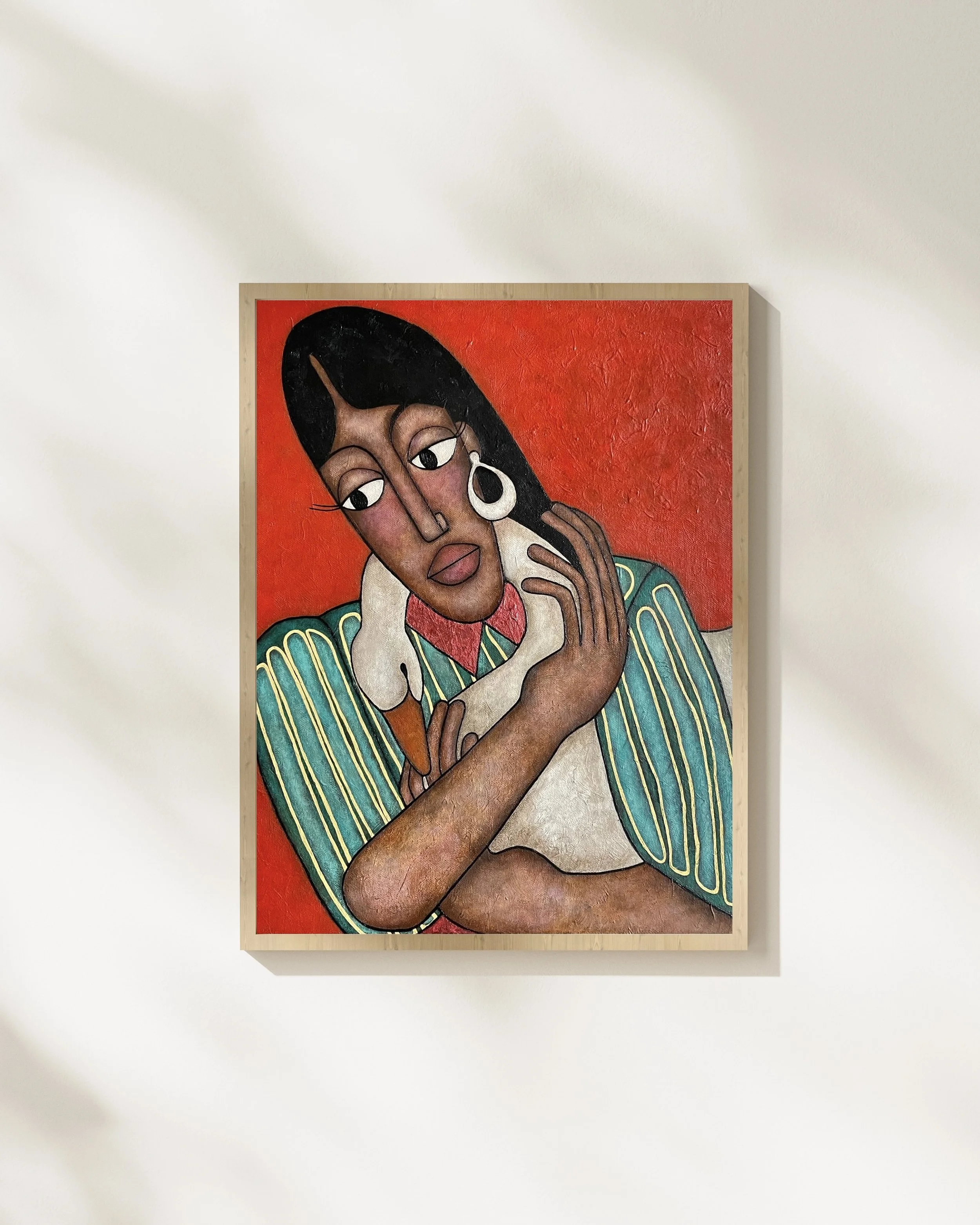 Black Modern Photography Mockup Instagram Post.jpeg