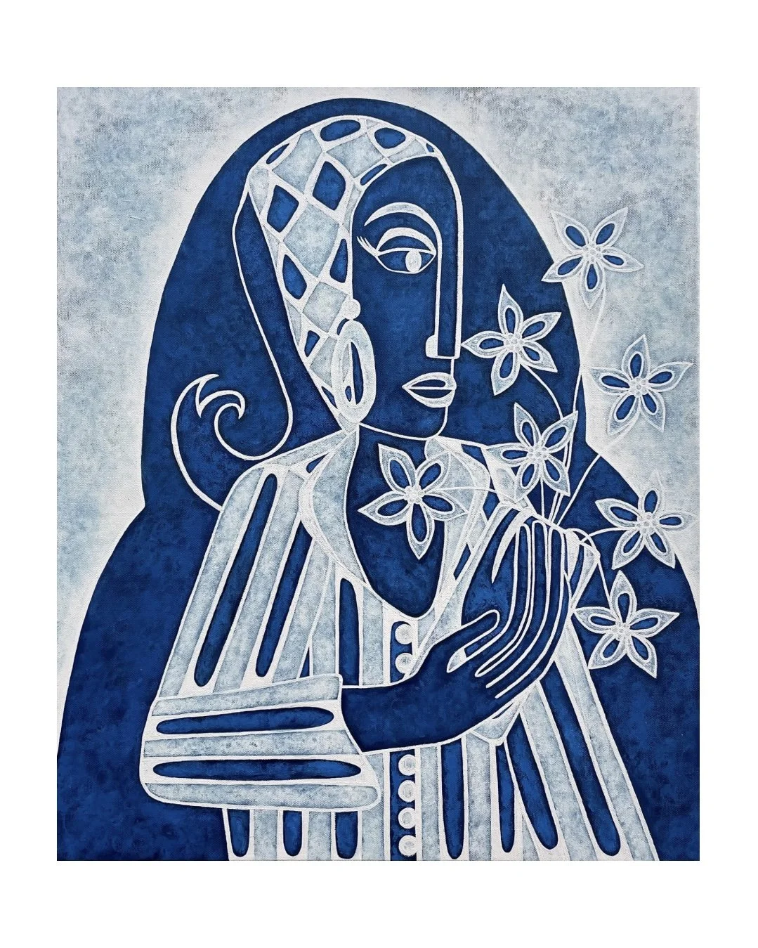 Untitled design.jpeg