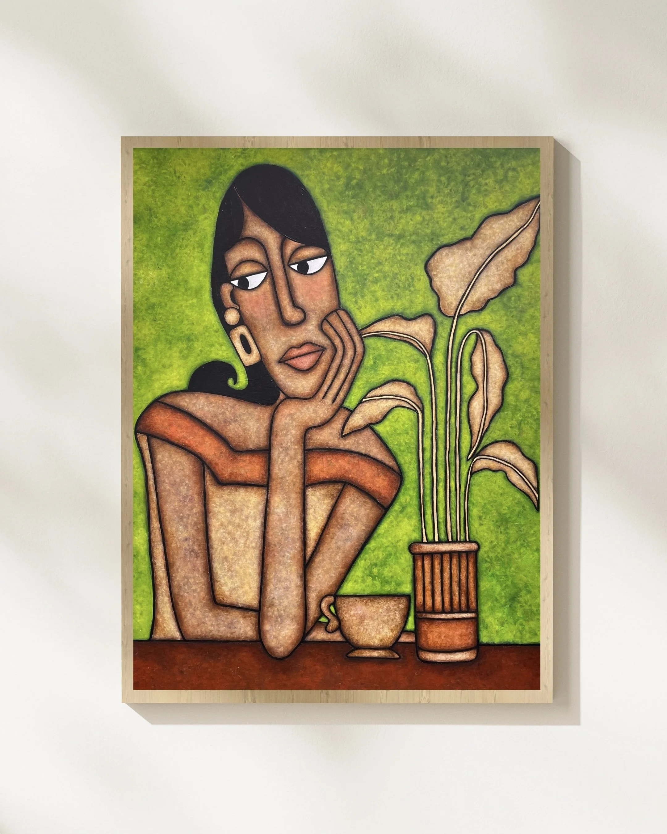 Black Modern Photography Mockup Instagram Post.jpeg