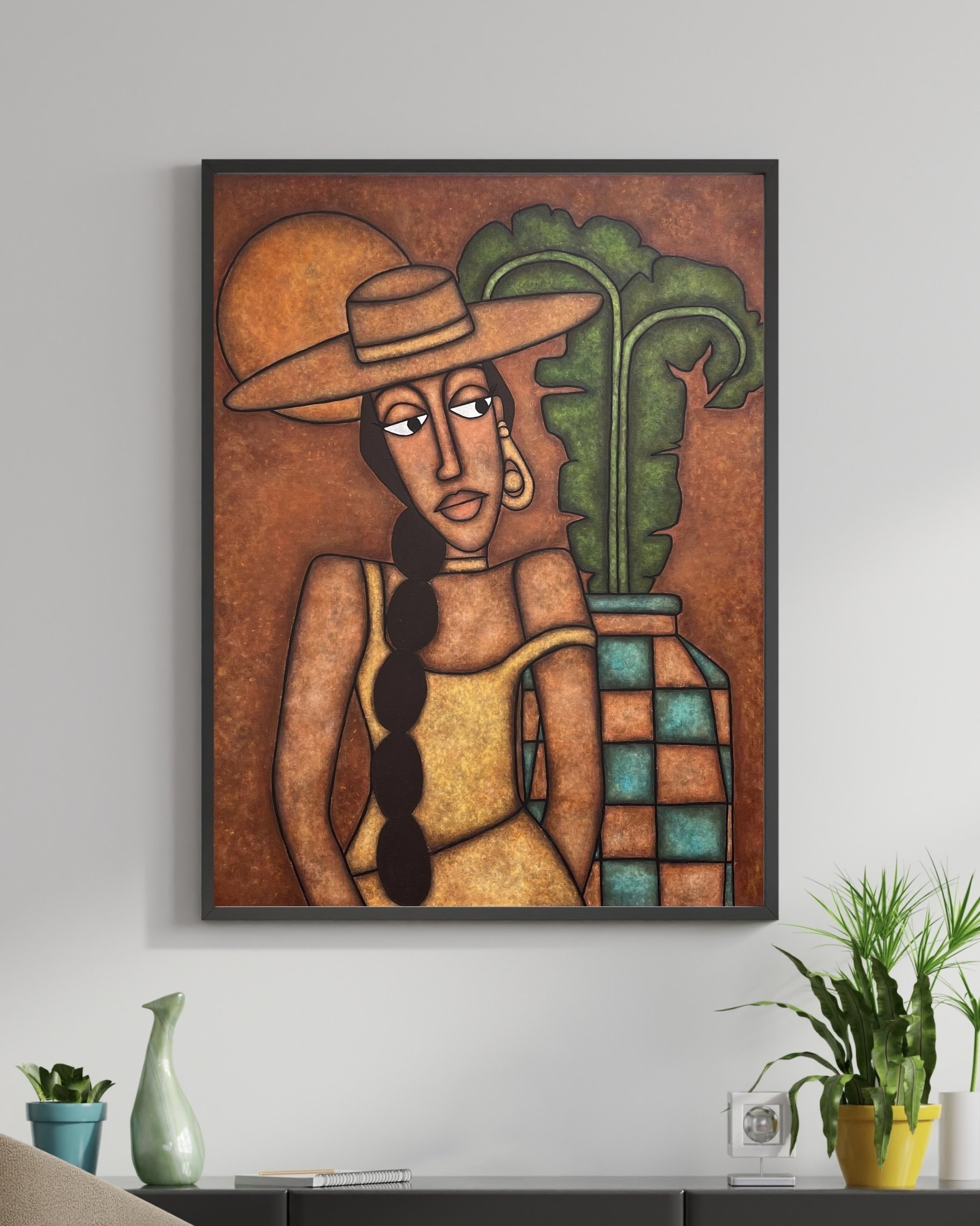 Black Modern Photography Mockup Instagram Post.jpeg