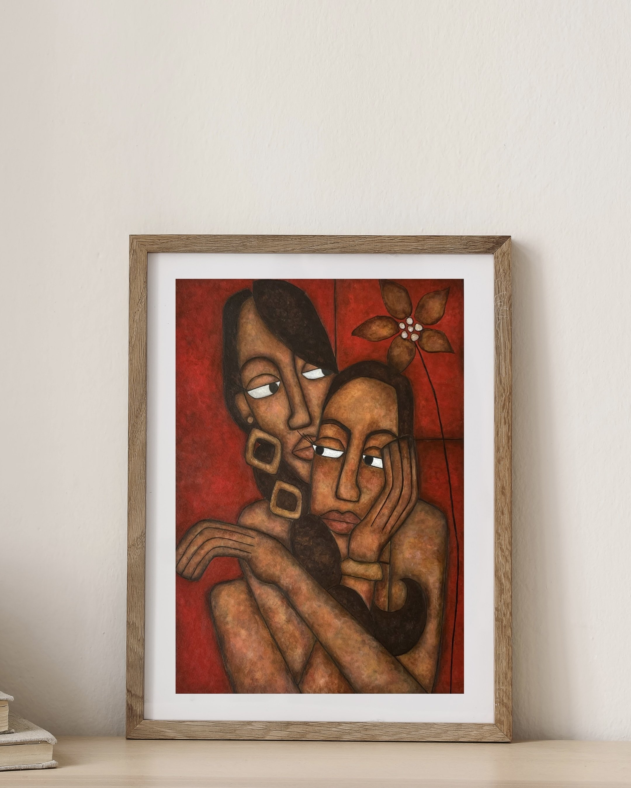 Black Modern Photography Mockup Instagram Post.jpeg