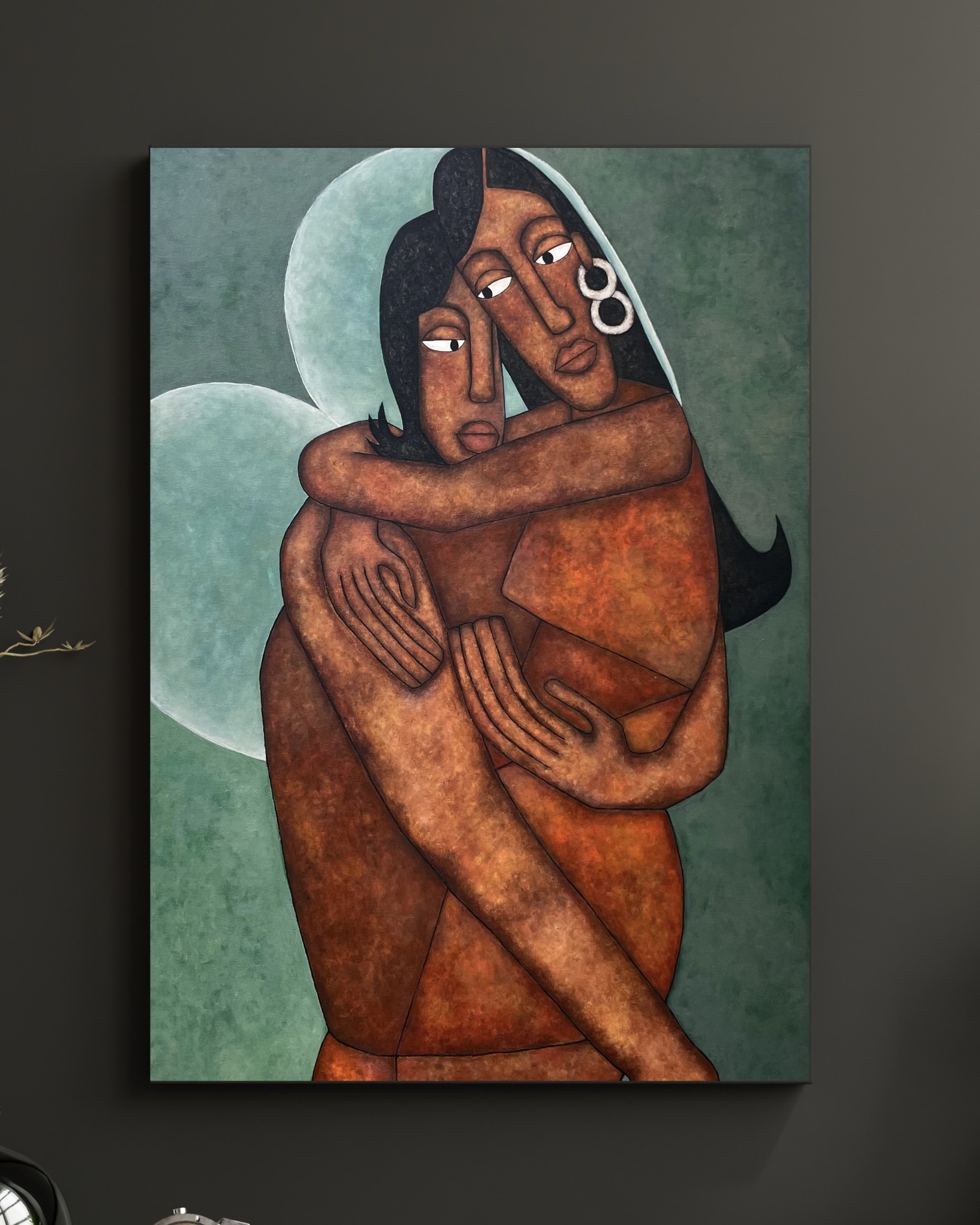 Black Modern Photography Mockup Instagram Post.jpeg