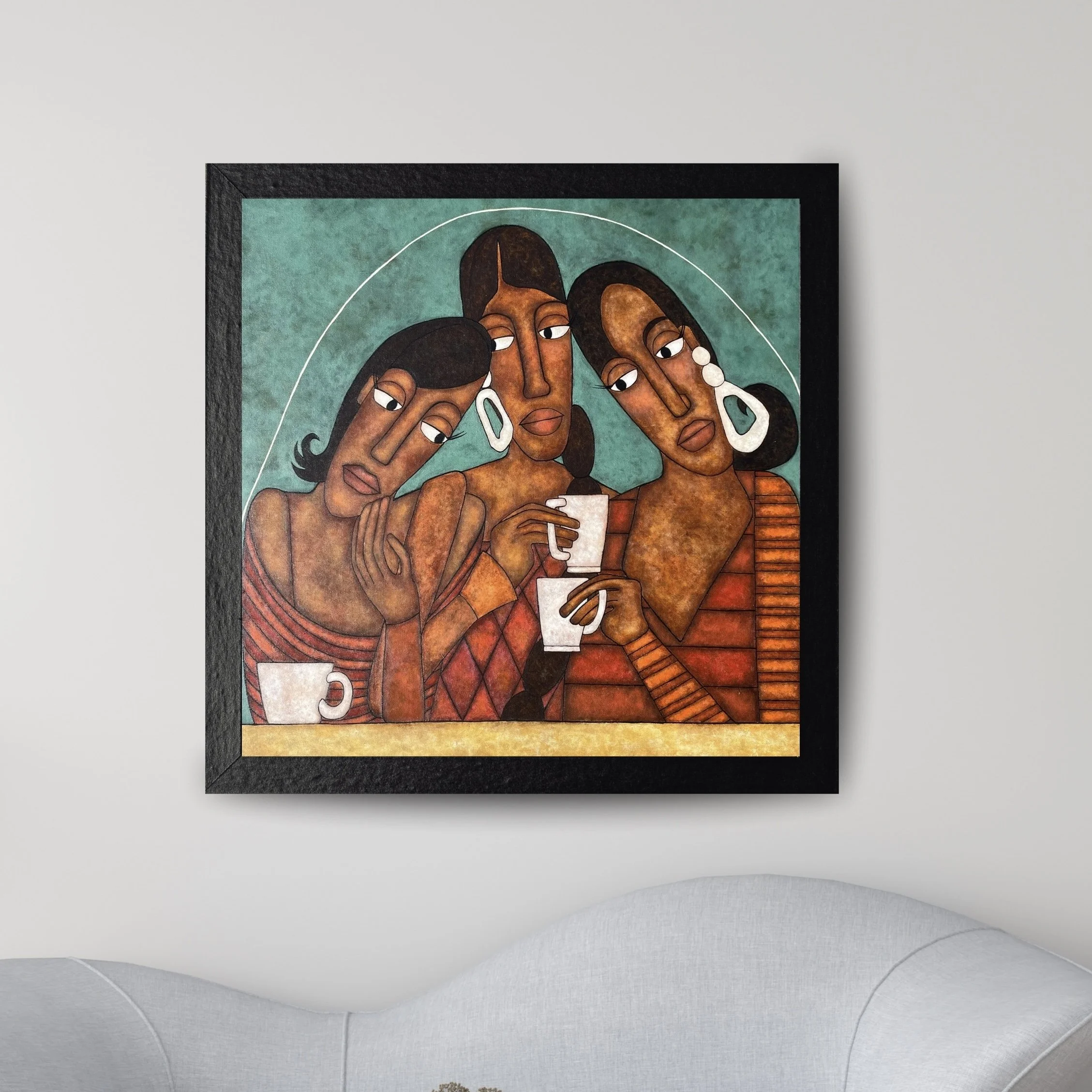 Black Modern Photography Mockup Instagram Post.jpeg