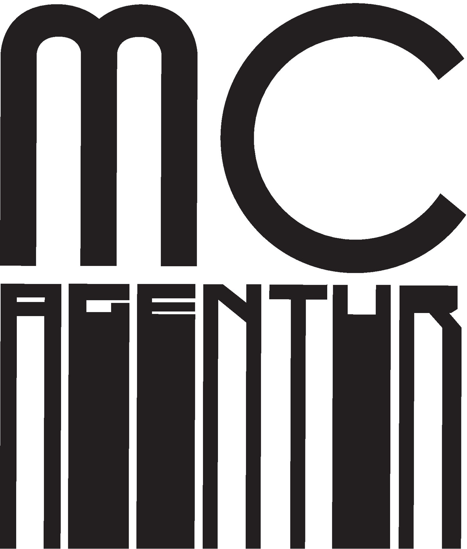 MC-Agentur