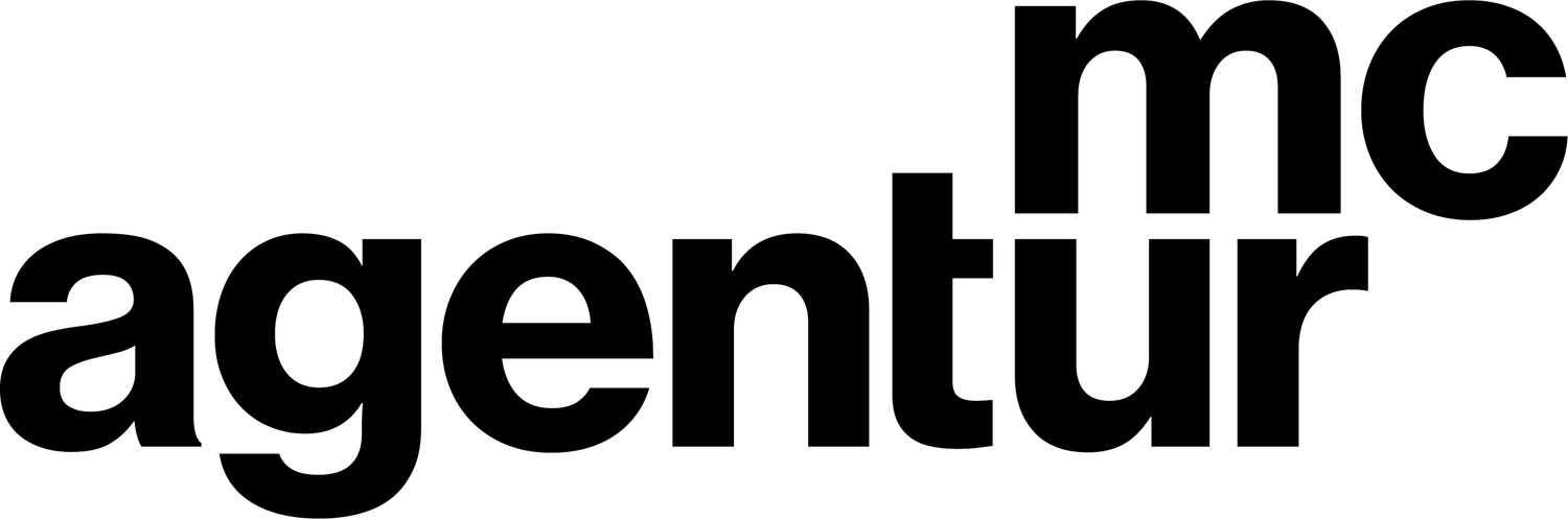 MC-Agentur