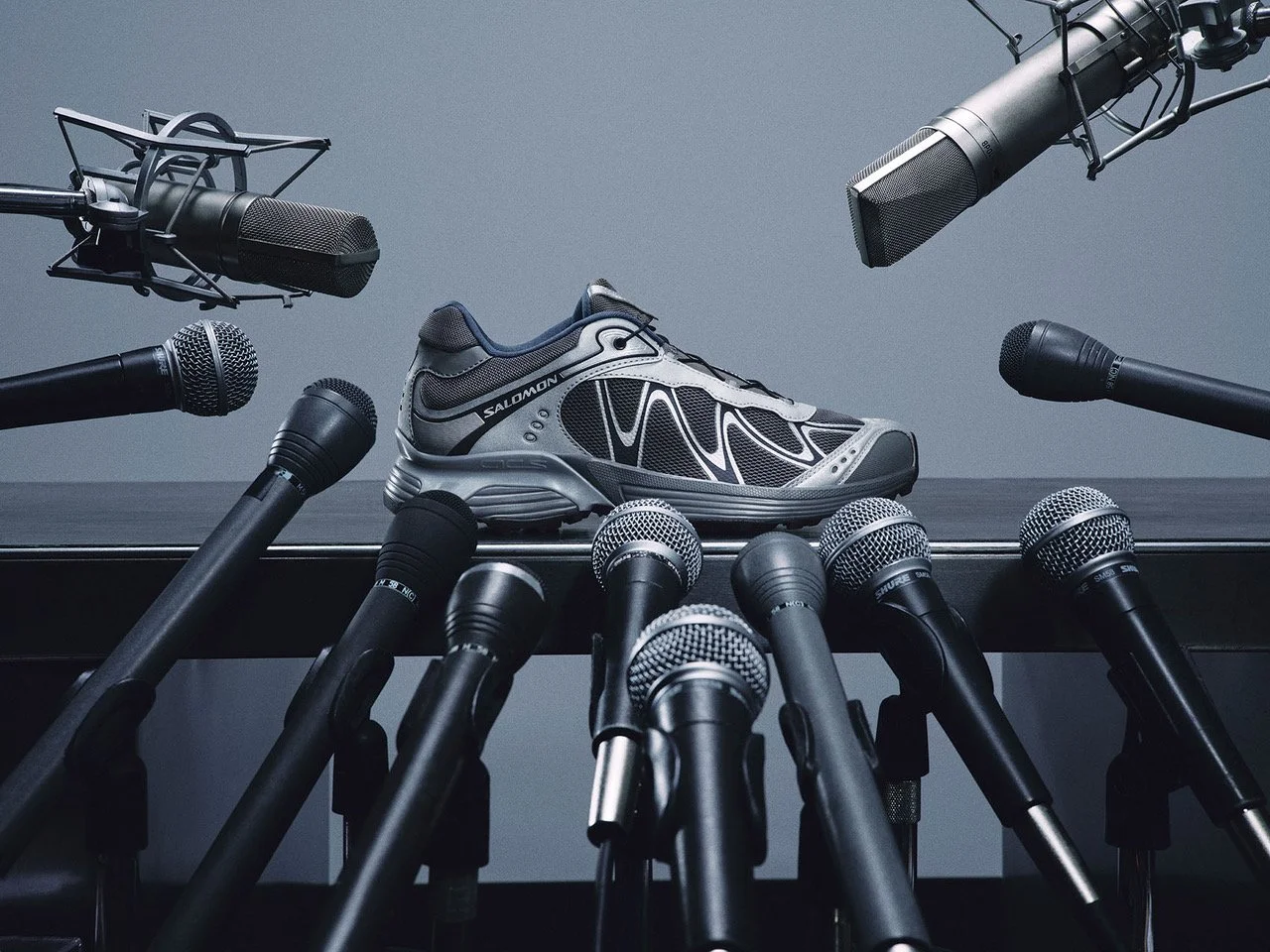 SS26_SPORTSTYLE_XTWHISPER_PR_Ambiance_RGB_002.jpeg