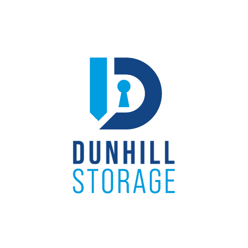 Dunhill Storage