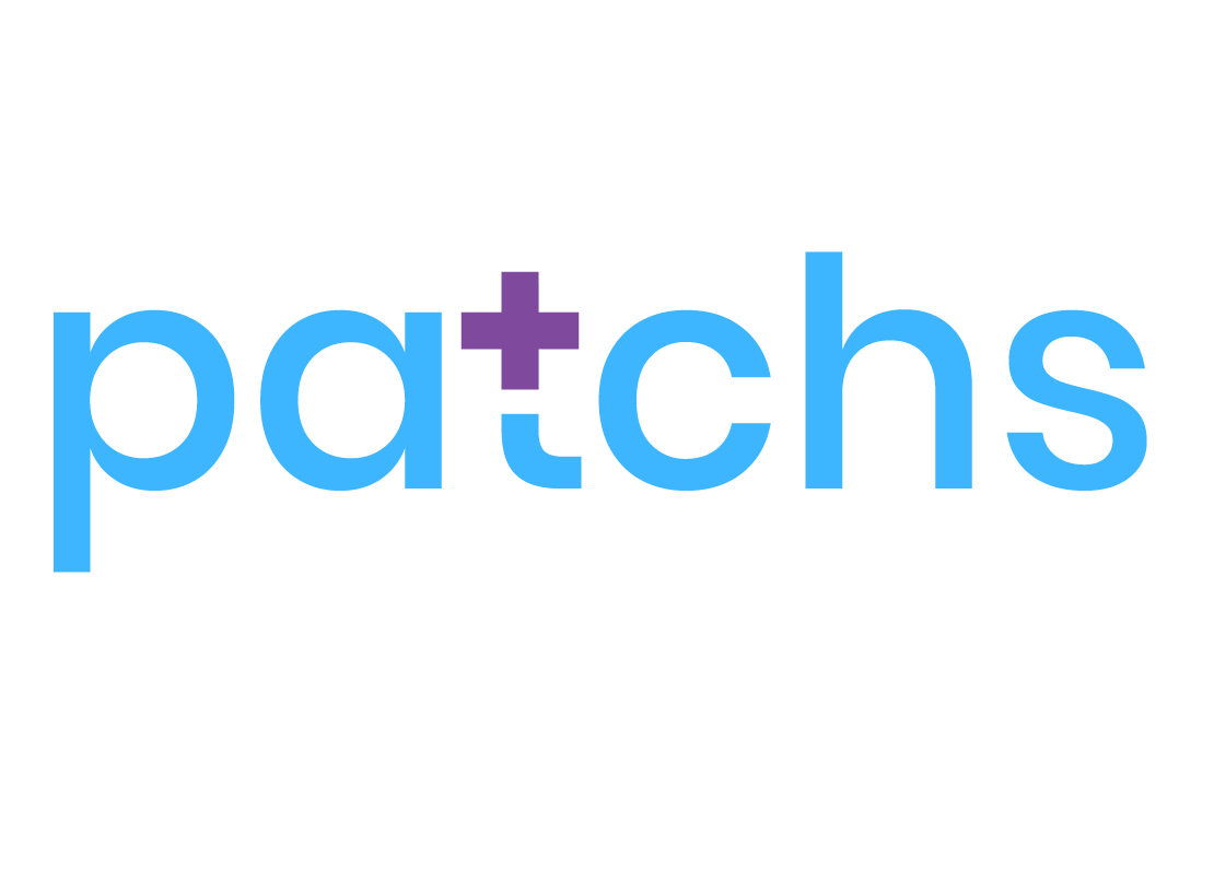 patchs_logo.png