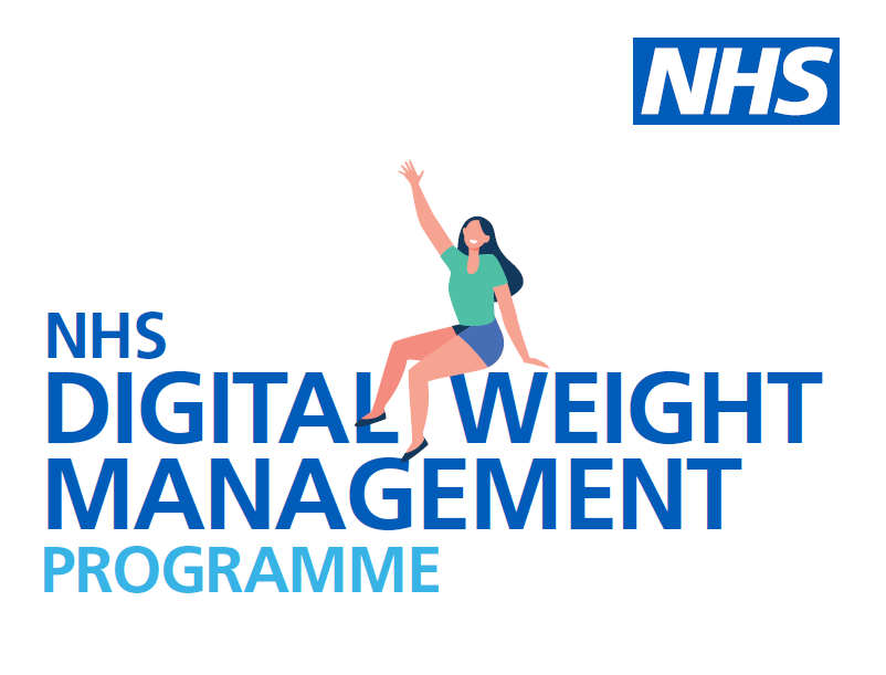 weight management programme.PNG