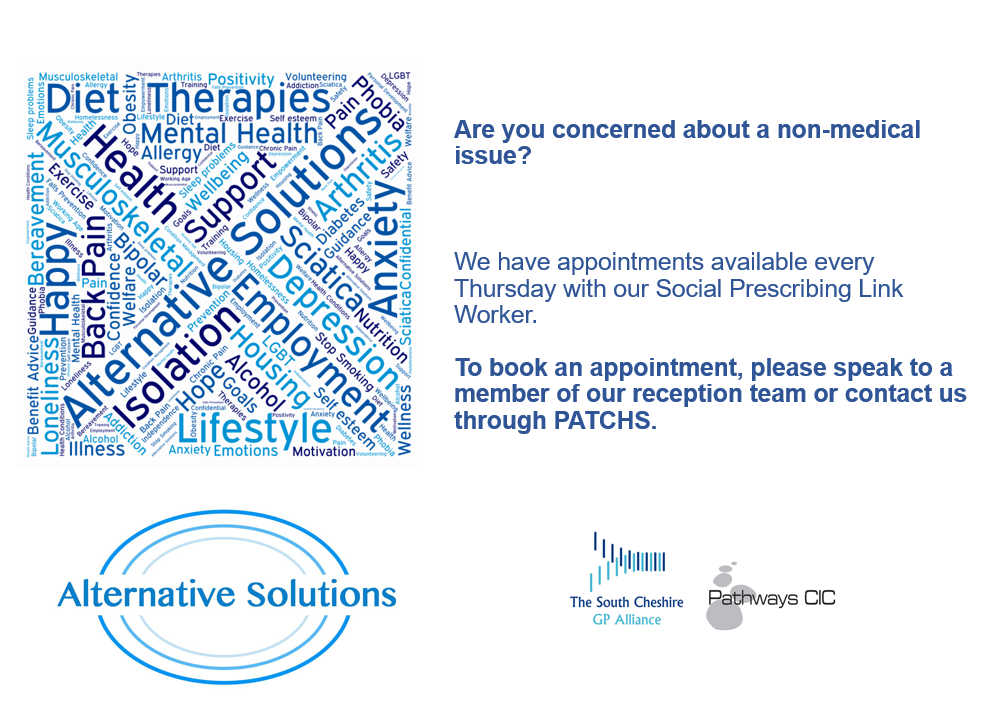 social prescriber.PNG