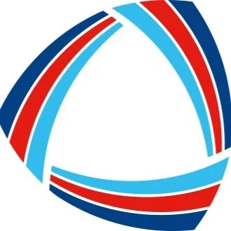 1 Accreditation logo.jpg