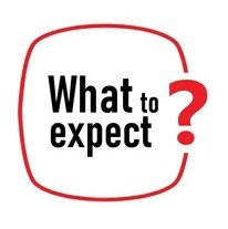what to expect.jpg