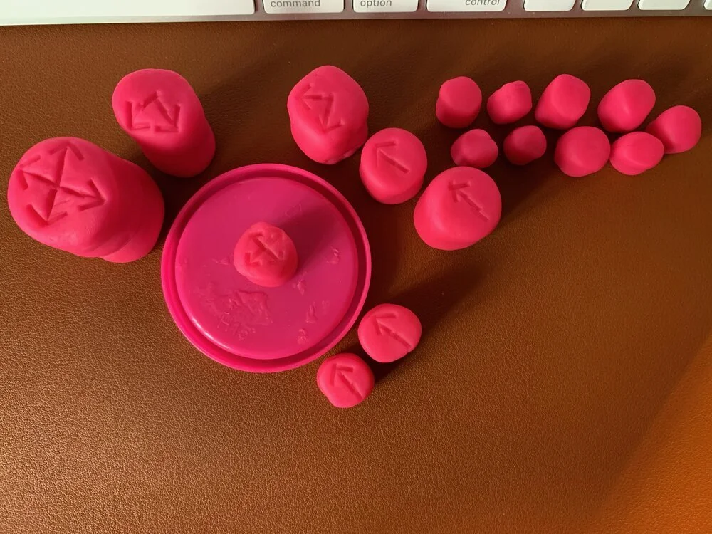 PInk putting constellation 2 - Copy.jpeg