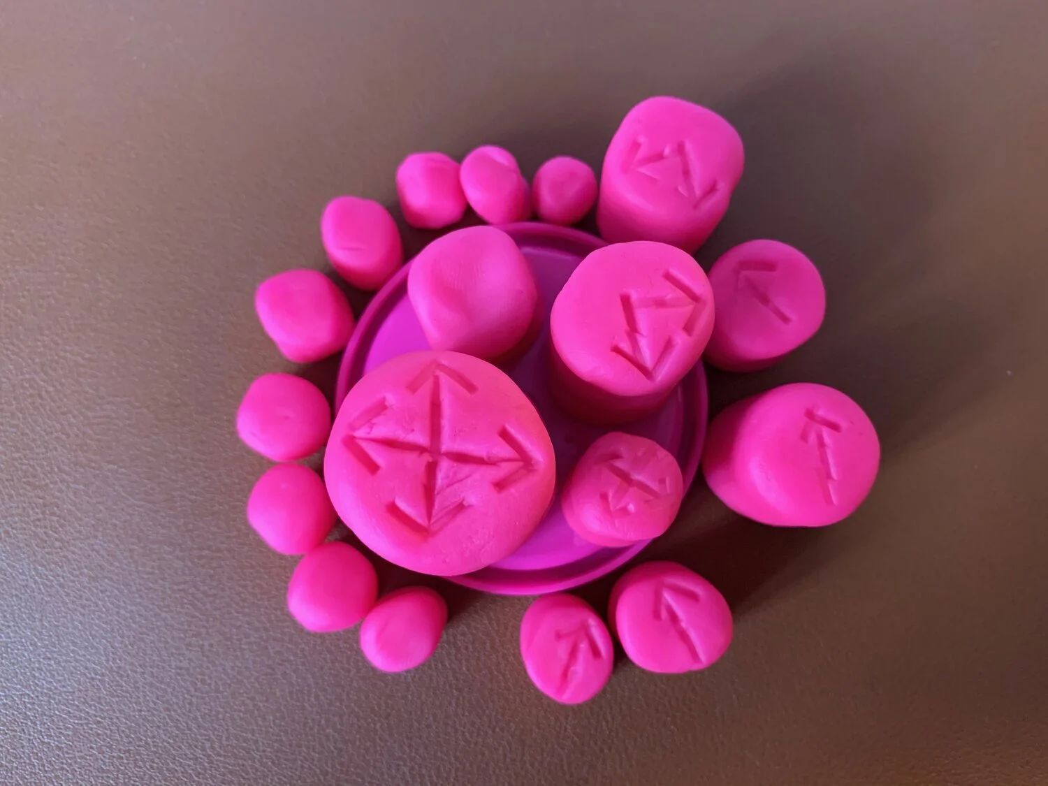 Pink putty constellation.jpeg