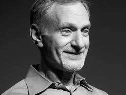 Robert Waldinger