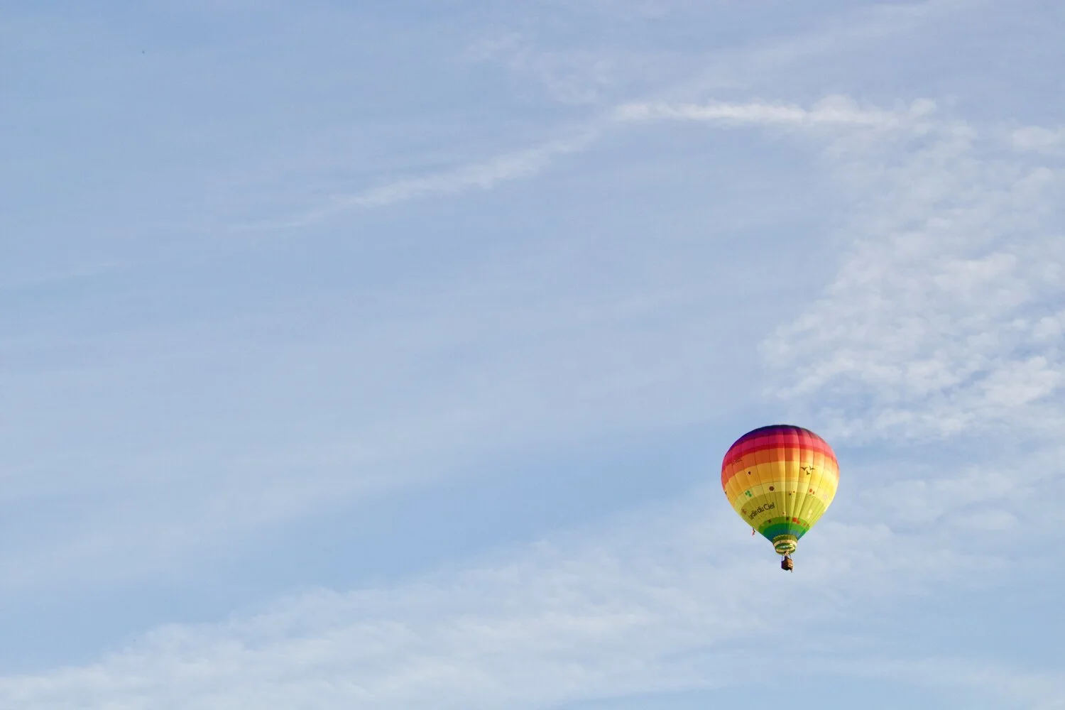 Hot air balloon rectangular.jpeg