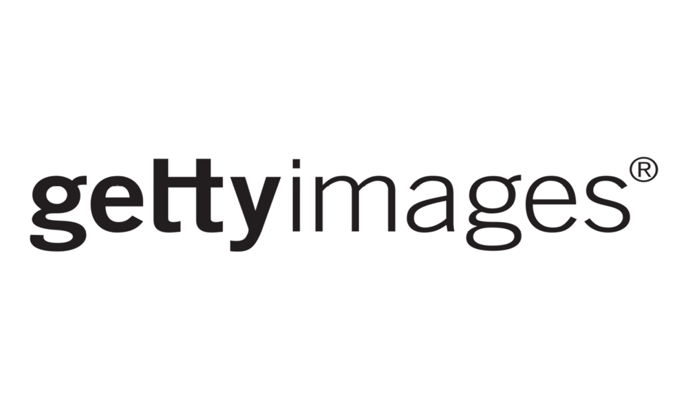 Getty+Images.png