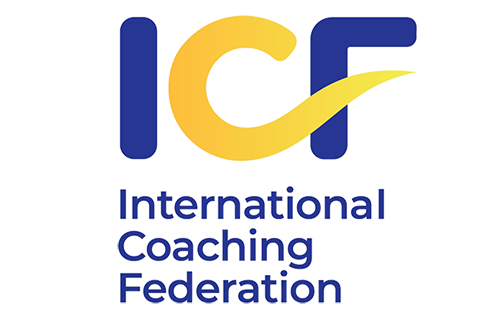 icf-flagship-icf-logo-01-v1.png