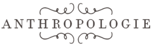 Anthropologie+logo.png