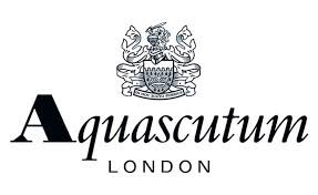 Aquascutum.jpg