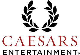 Ceasar's+Logo.png