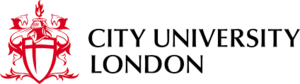 City+University+logo.png
