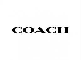 coach+logo.jpg