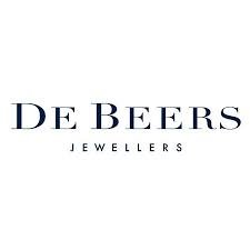 de+beers+jewellers+logo.jpg