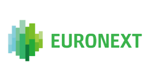 Euronext+logo.png