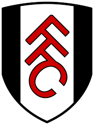 Fulham+football+club+logo.png