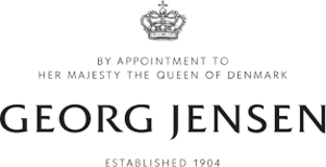 Georg+Jensen+logo.png